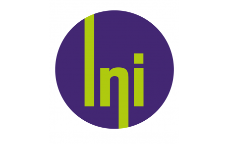 La Nouvelle Imprimerie