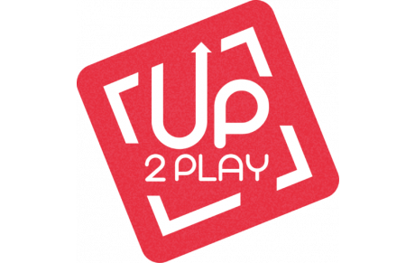 Up2play